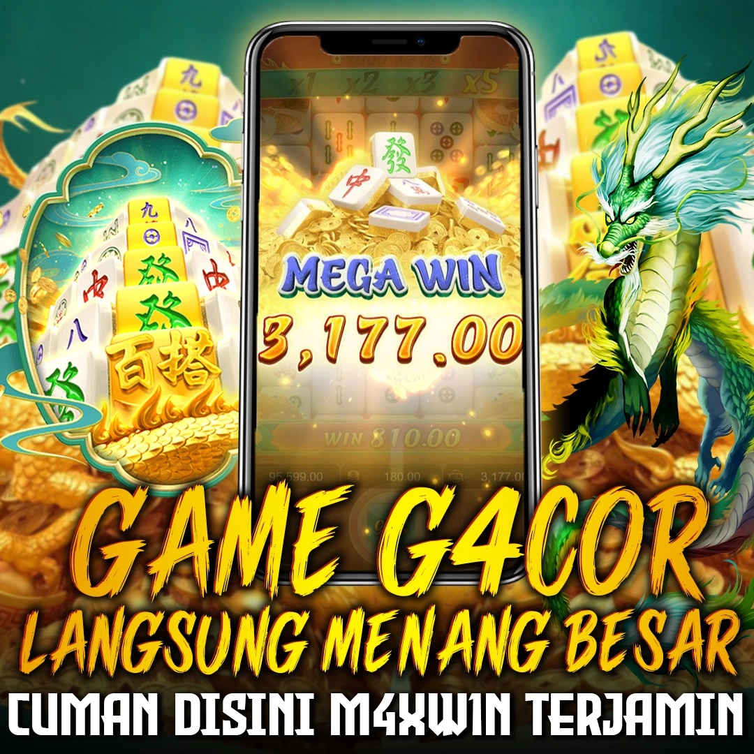 LADANG138 > Nikmati Keberuntungan Eksklusif Dalam Diam Dengan Kenyamanan Terbaik