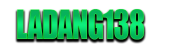 Logo Ladang138